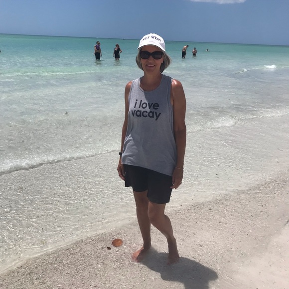 Bundle two or more items from my closet for 30% off! - Picture 1 of 3